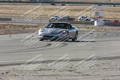 media/Mar-15-2025-Speed Ventures (Sat) [[5bdb41c541]]/Msf group/session 2/turn 4/